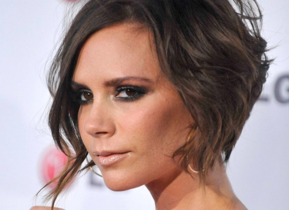 Corte garante um estilo sexy e moderno (Foto: Reprodução)